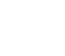 nfiplogo